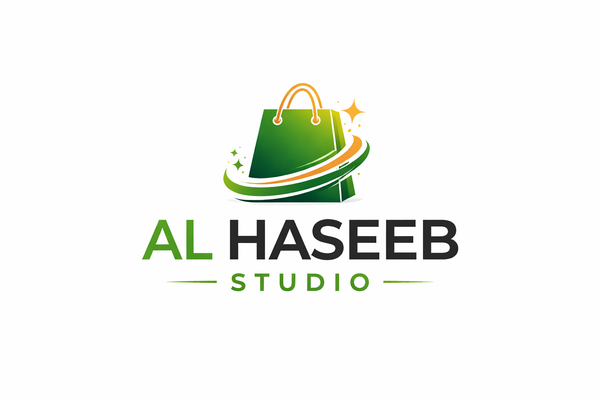 AL-HASEEB STUDIO